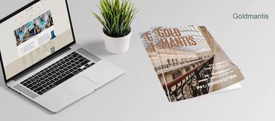 NG电子游戏·(中国区)官方网站