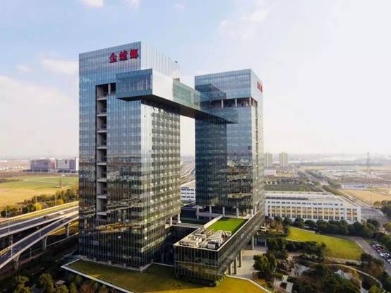 NG电子游戏·(中国区)官方网站