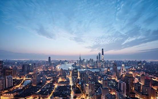 NG电子游戏·(中国区)官方网站