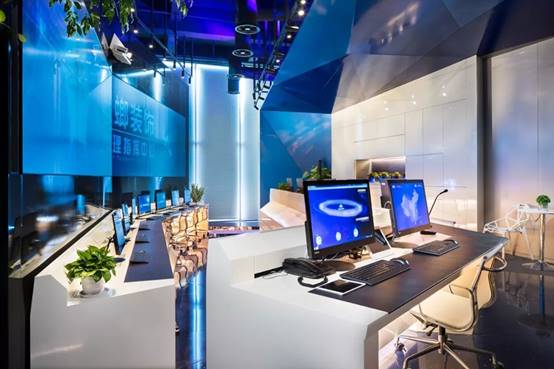 NG电子游戏·(中国区)官方网站