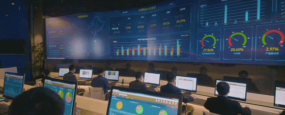 NG电子游戏·(中国区)官方网站