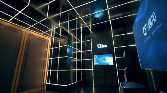 NG电子游戏·(中国区)官方网站