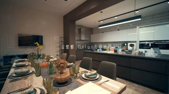 NG电子游戏·(中国区)官方网站