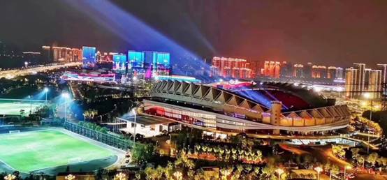 NG电子游戏·(中国区)官方网站