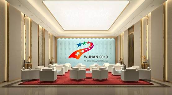 NG电子游戏·(中国区)官方网站