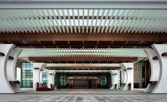 NG电子游戏·(中国区)官方网站