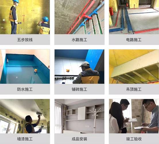 NG电子游戏·(中国区)官方网站