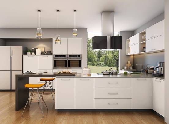 NG电子游戏·(中国区)官方网站