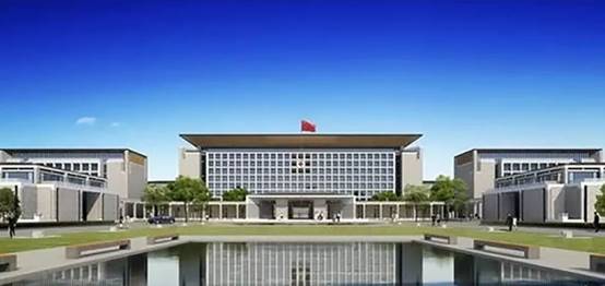 NG电子游戏·(中国区)官方网站