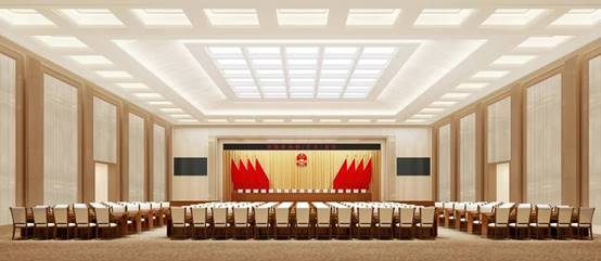 NG电子游戏·(中国区)官方网站