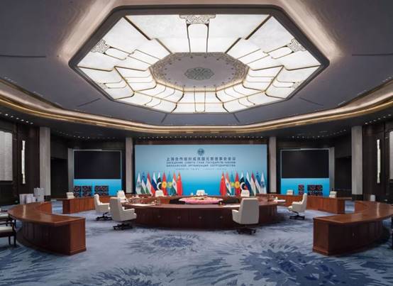 NG电子游戏·(中国区)官方网站