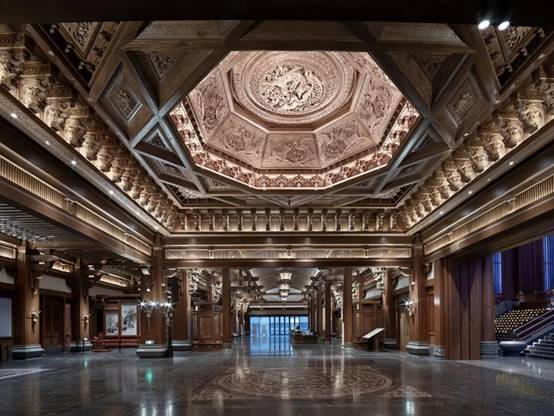 NG电子游戏·(中国区)官方网站