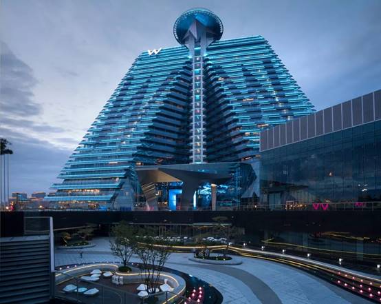 NG电子游戏·(中国区)官方网站