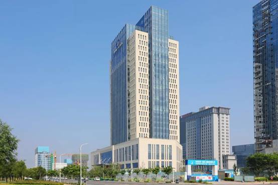 NG电子游戏·(中国区)官方网站