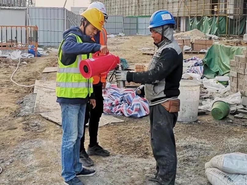 NG电子游戏·(中国区)官方网站