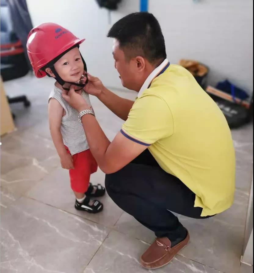 NG电子游戏·(中国区)官方网站