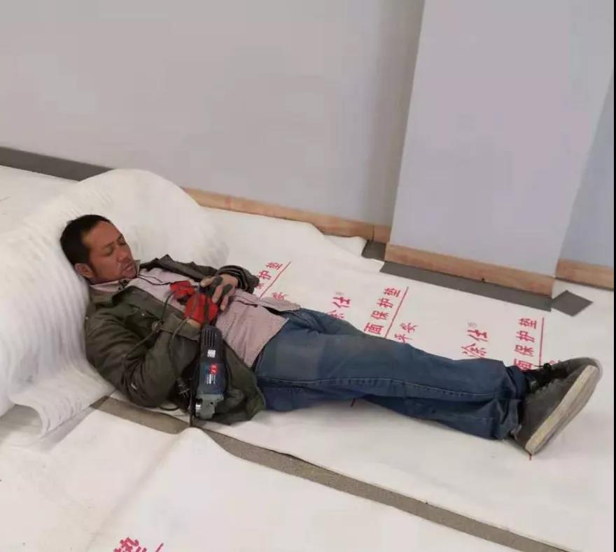 NG电子游戏·(中国区)官方网站