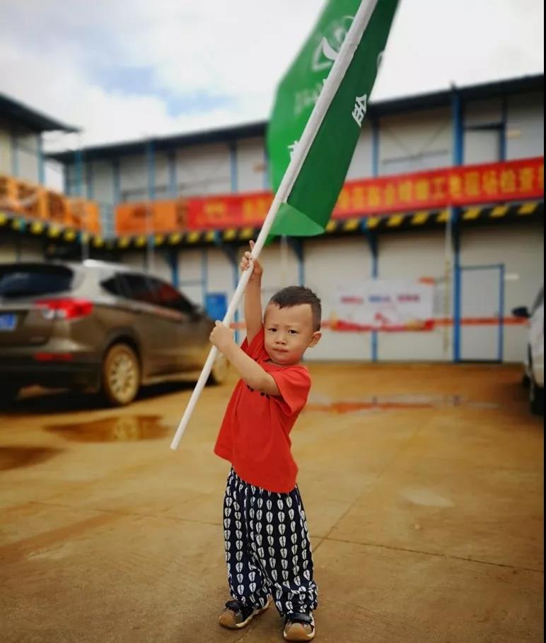 NG电子游戏·(中国区)官方网站