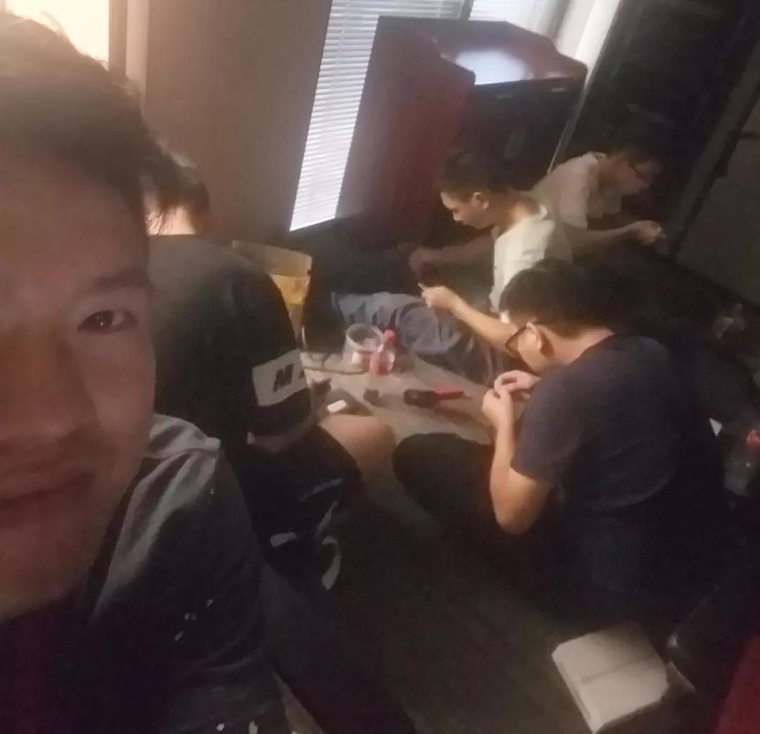 NG电子游戏·(中国区)官方网站