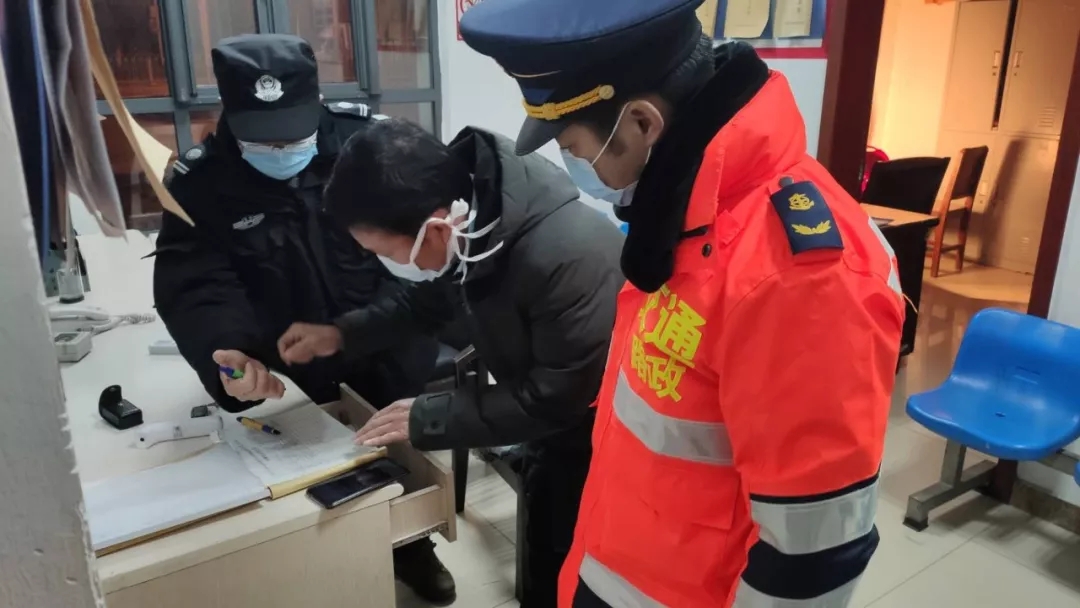 NG电子游戏·(中国区)官方网站