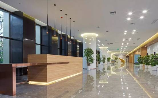 NG电子游戏·(中国区)官方网站