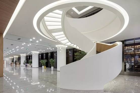 NG电子游戏·(中国区)官方网站