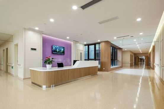 NG电子游戏·(中国区)官方网站