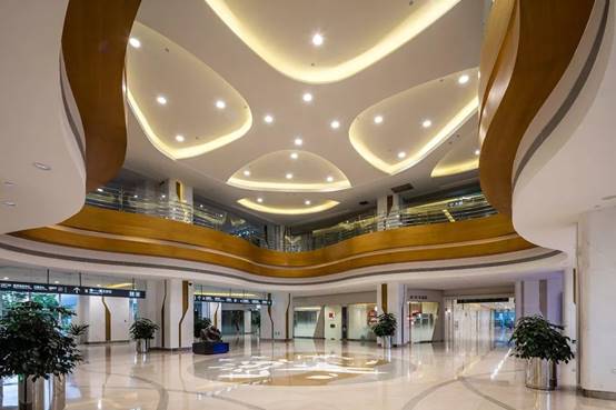 NG电子游戏·(中国区)官方网站