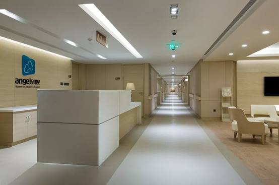 NG电子游戏·(中国区)官方网站