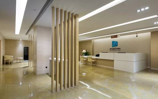 NG电子游戏·(中国区)官方网站