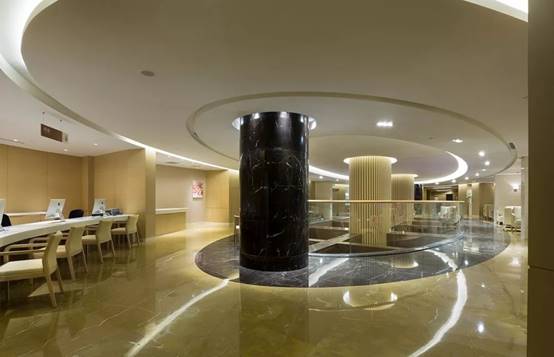 NG电子游戏·(中国区)官方网站