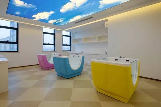 NG电子游戏·(中国区)官方网站