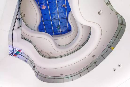 NG电子游戏·(中国区)官方网站