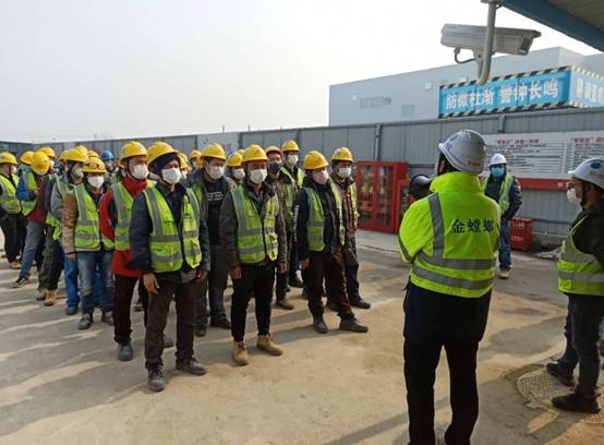 NG电子游戏·(中国区)官方网站