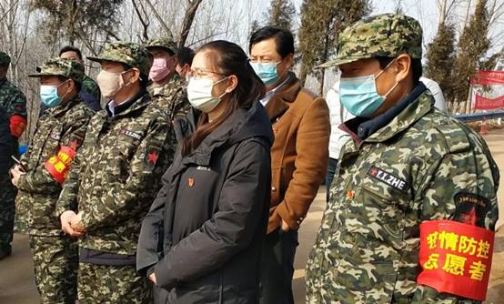 NG电子游戏·(中国区)官方网站