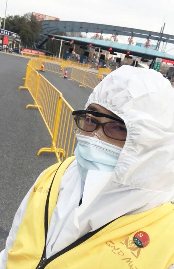 NG电子游戏·(中国区)官方网站