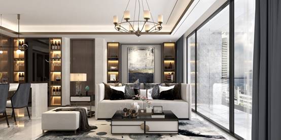 NG电子游戏·(中国区)官方网站