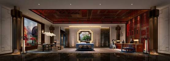 NG电子游戏·(中国区)官方网站