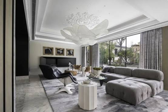 NG电子游戏·(中国区)官方网站