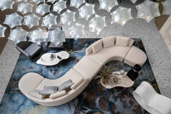 NG电子游戏·(中国区)官方网站