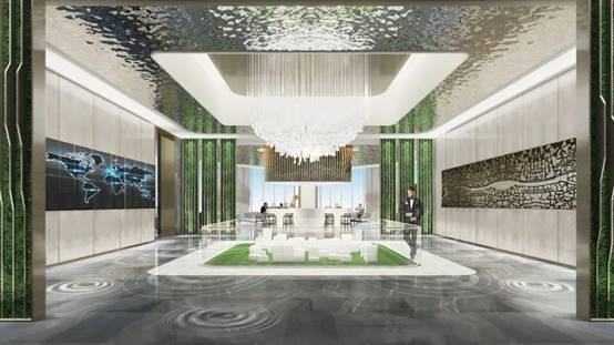 NG电子游戏·(中国区)官方网站