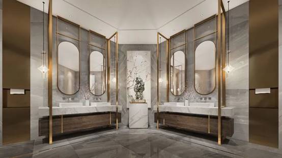 NG电子游戏·(中国区)官方网站