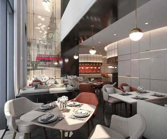 NG电子游戏·(中国区)官方网站