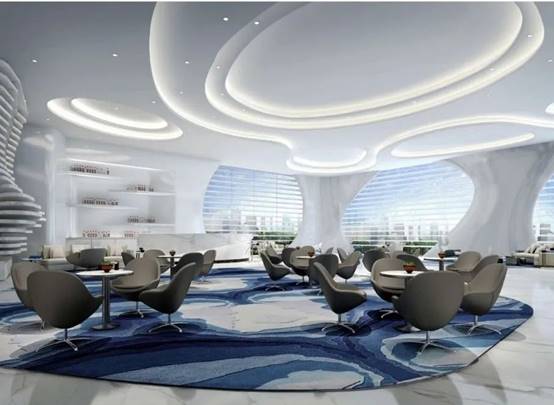 NG电子游戏·(中国区)官方网站