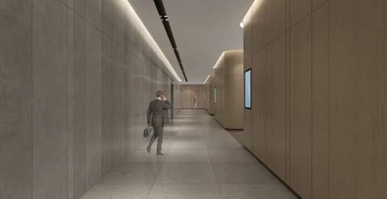 NG电子游戏·(中国区)官方网站