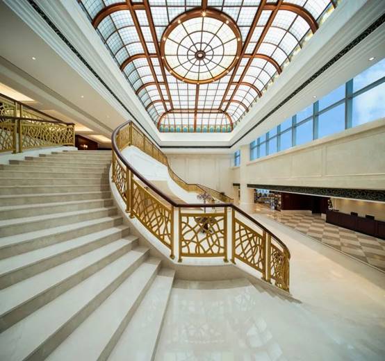 NG电子游戏·(中国区)官方网站