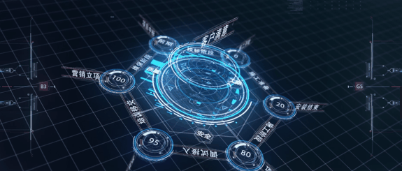 NG电子游戏·(中国区)官方网站