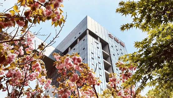 NG电子游戏·(中国区)官方网站