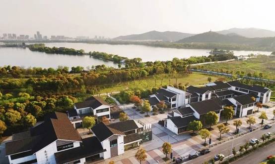 NG电子游戏·(中国区)官方网站