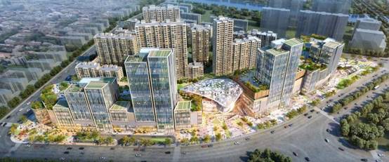 NG电子游戏·(中国区)官方网站